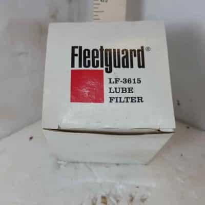 Fleetguard lf3615