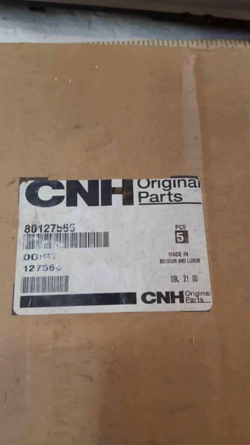 cnh 80127566