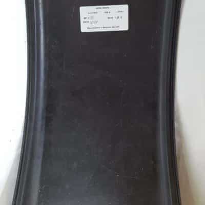 John Deere lvu17407