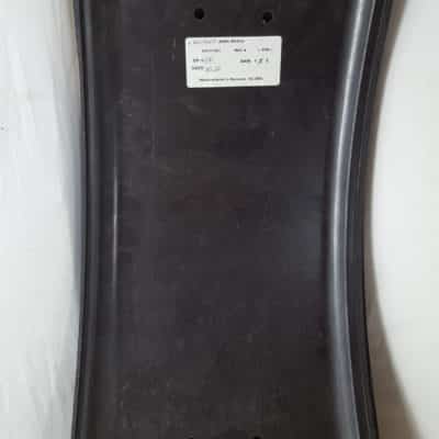 John Deere lvu17047