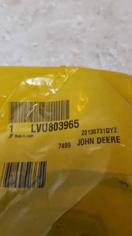 John Deere lvu803965