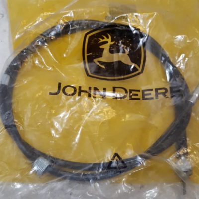 John Deere lvu803965