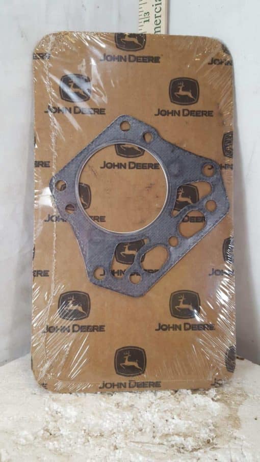 John Deere m147908