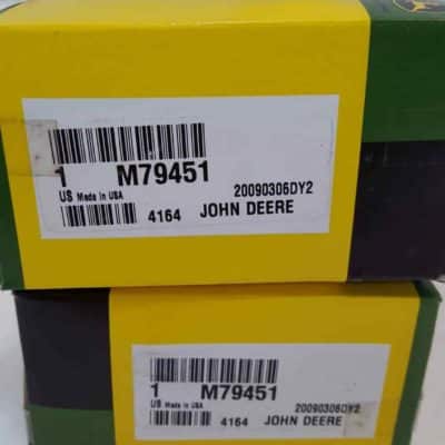 John Deere m79451