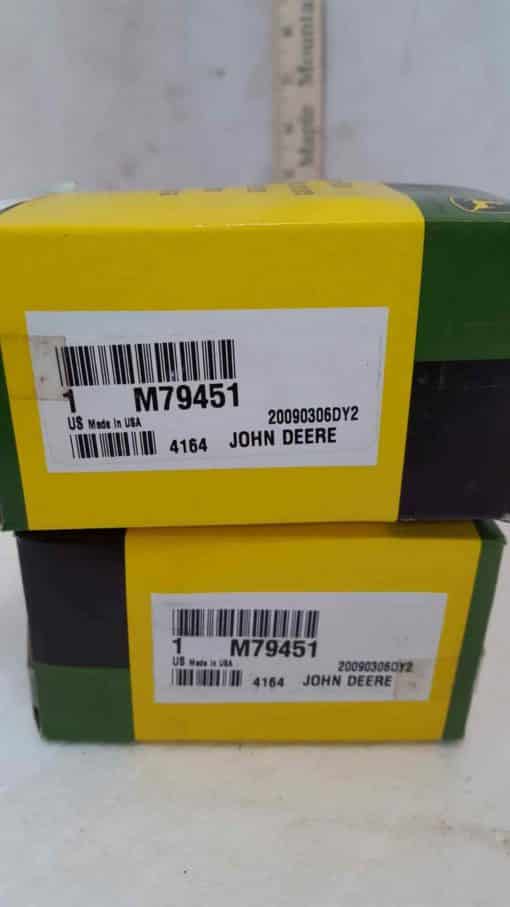 John Deere m79451