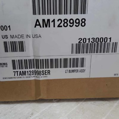 John Deere am128998