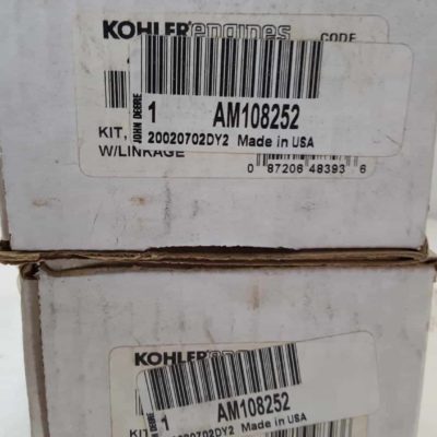 Kohler am108252