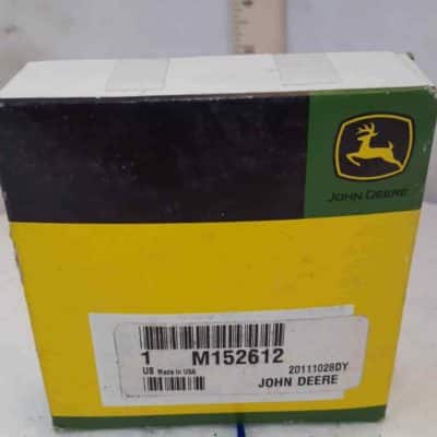 John Deere m152612