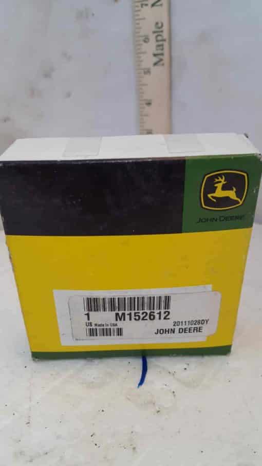 John Deere m152612