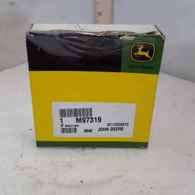 John Deere m97319