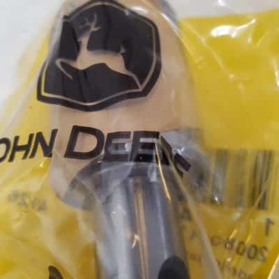 John Deere aa35741