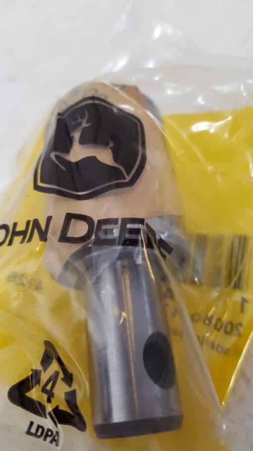 John Deere aa35741