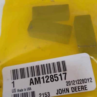 John Deere am128517