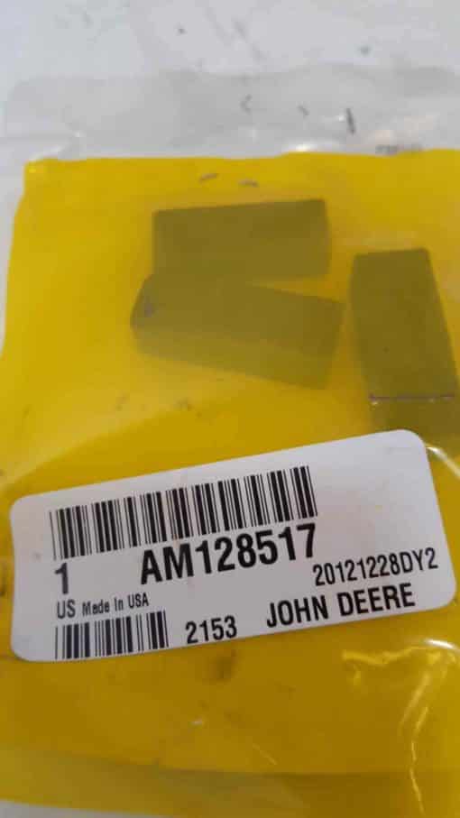 John Deere am128517