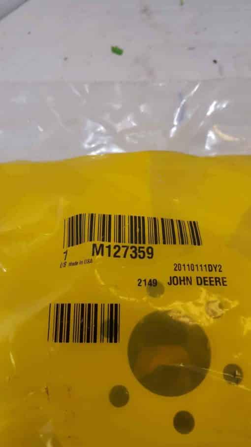 John Deere m127359