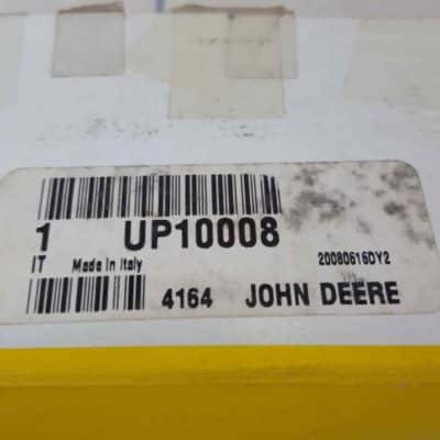 John Deere up10008