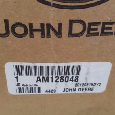 John Deere am128048