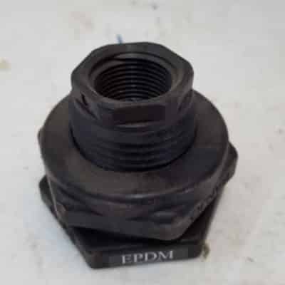 John Deere pmtf075