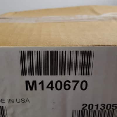 John Deere m140670