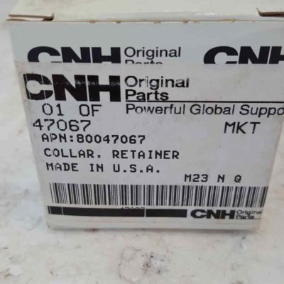 cnh 80047067