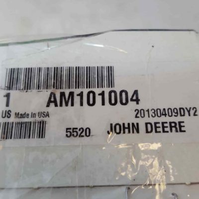 John Deere am101004