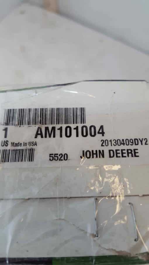 John Deere am101004