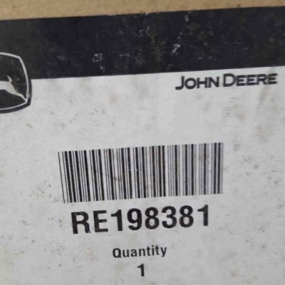 John Deere re198381