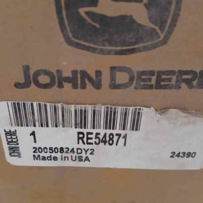 John Deere re54871