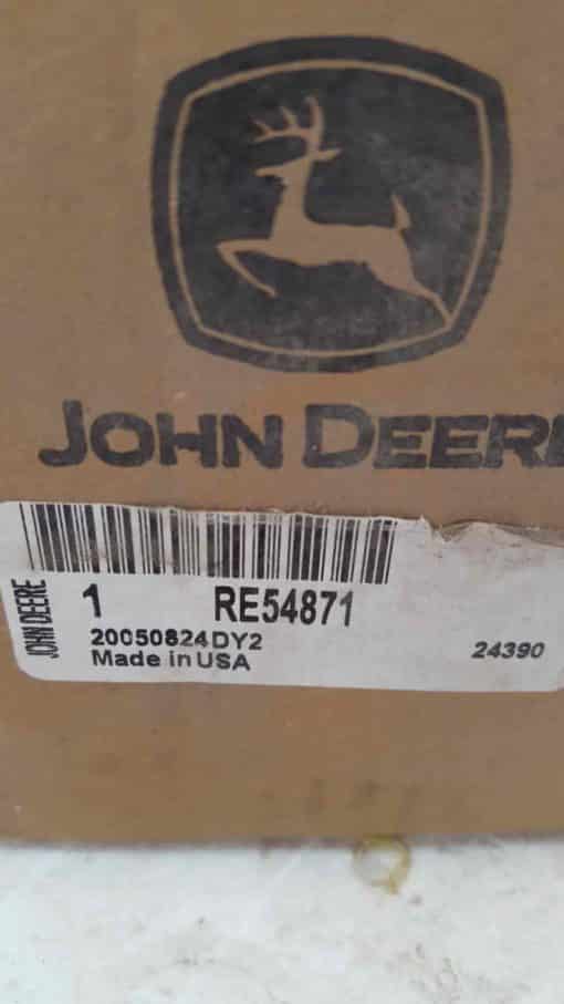 John Deere re54871