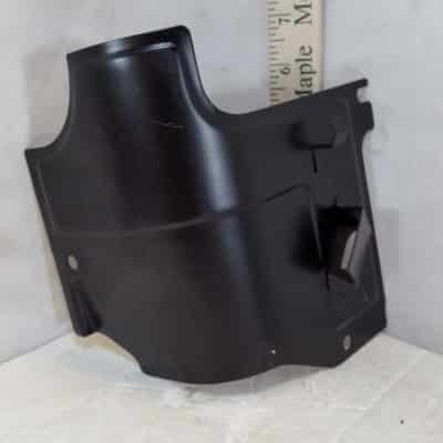 John Deere m115074