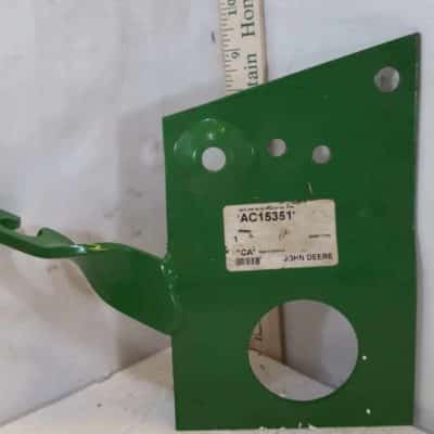 John Deere ac15351