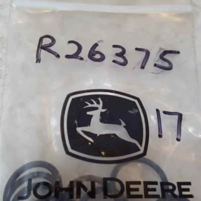 John Deere r26375