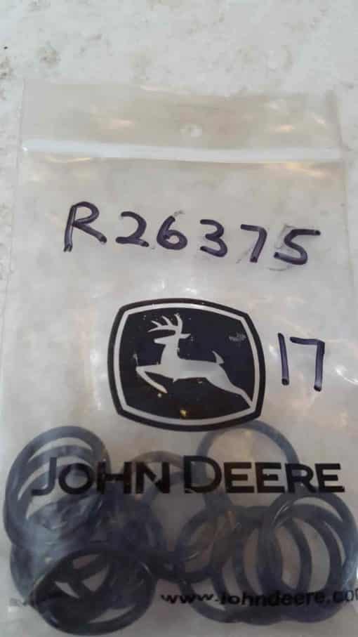 John Deere r26375