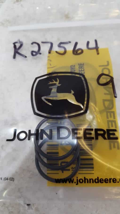 John Deere r27564