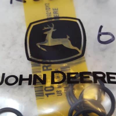 John Deere r28776