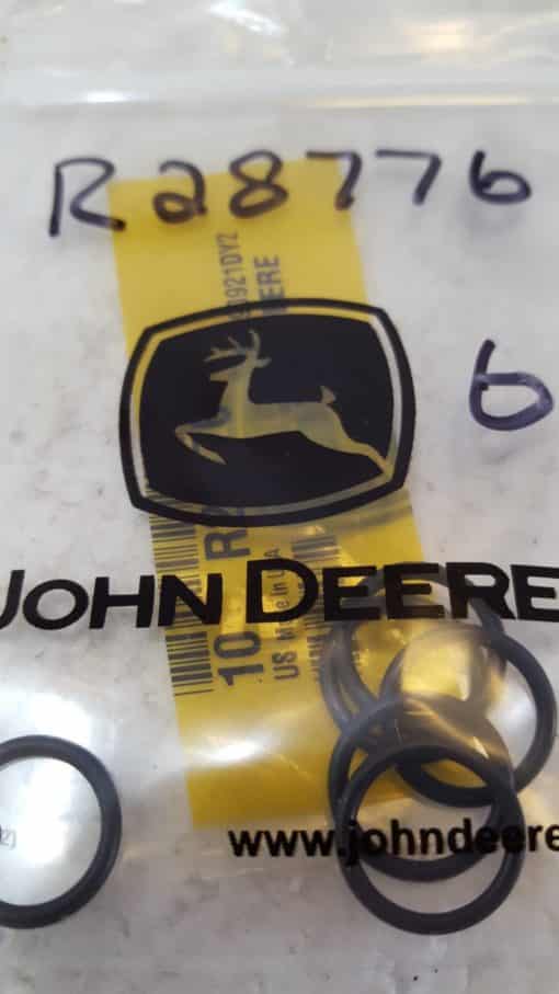 John Deere r28776