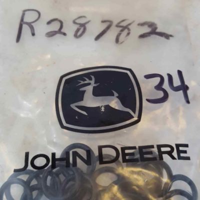 John Deere r28782