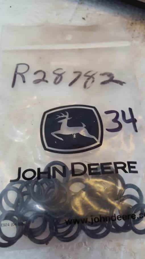 John Deere r28782