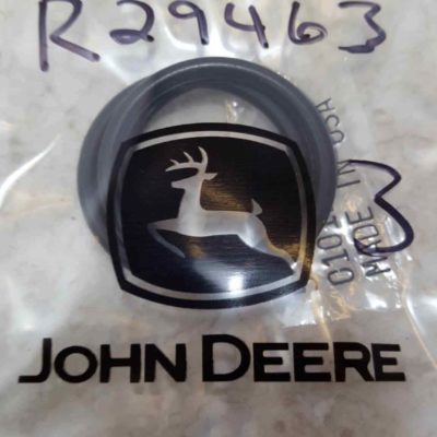 John Deere r29463