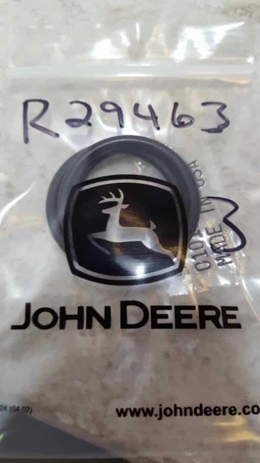 John Deere r29463