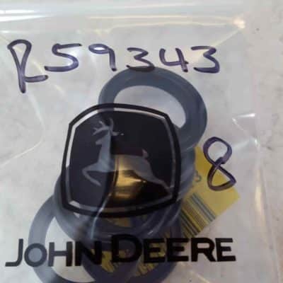 John Deere r59343