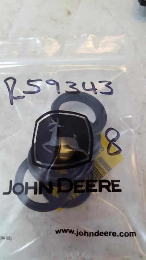 John Deere r59343