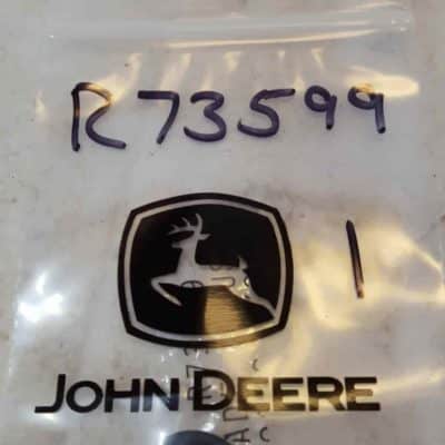 John Deere r73599