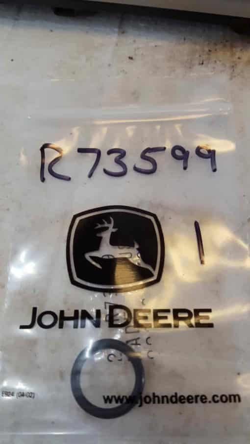 John Deere r73599