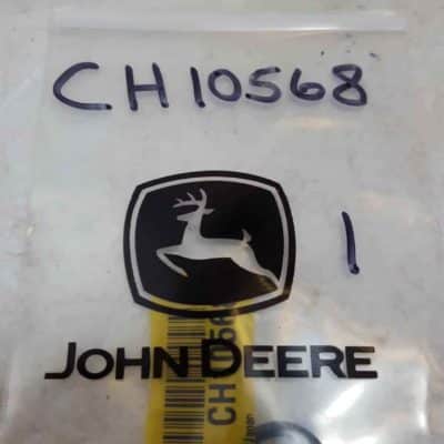 John Deere ch10568