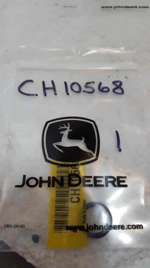 John Deere ch10568