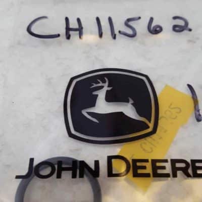 John Deere ch11562