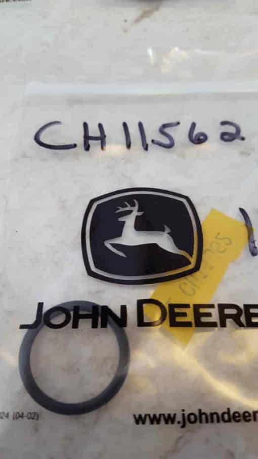 John Deere ch11562