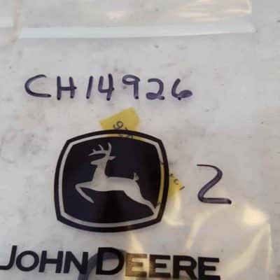 John Deere ch14926