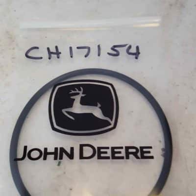 John Deere ch17154